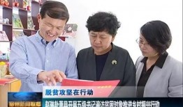 网友爆料桂林村书记视频,揭秘权力背后的真相